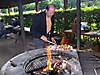 2011_Grill (14)