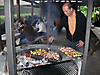 2011_Grill (18)