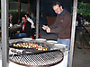 2011_Grill (21)