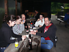 2011_Grill (22)