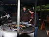 2011_Grill (23)