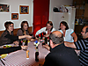 2011_Grill (26)