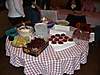 2011_Grill (39)