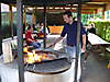 2011_Grill (6)