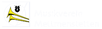 Musikverein Mettmenstetten